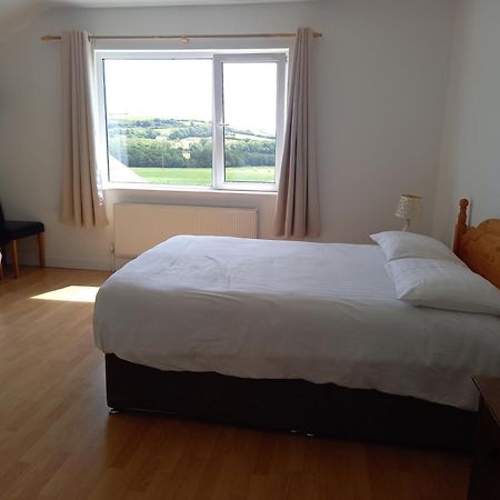 Teach Na Coille B&B Midleton Eksteriør bilde