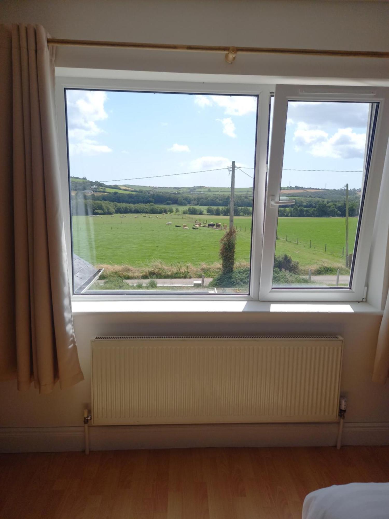 Teach Na Coille B&B Midleton Eksteriør bilde