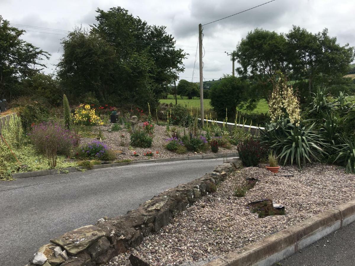 Teach Na Coille B&B Midleton Eksteriør bilde