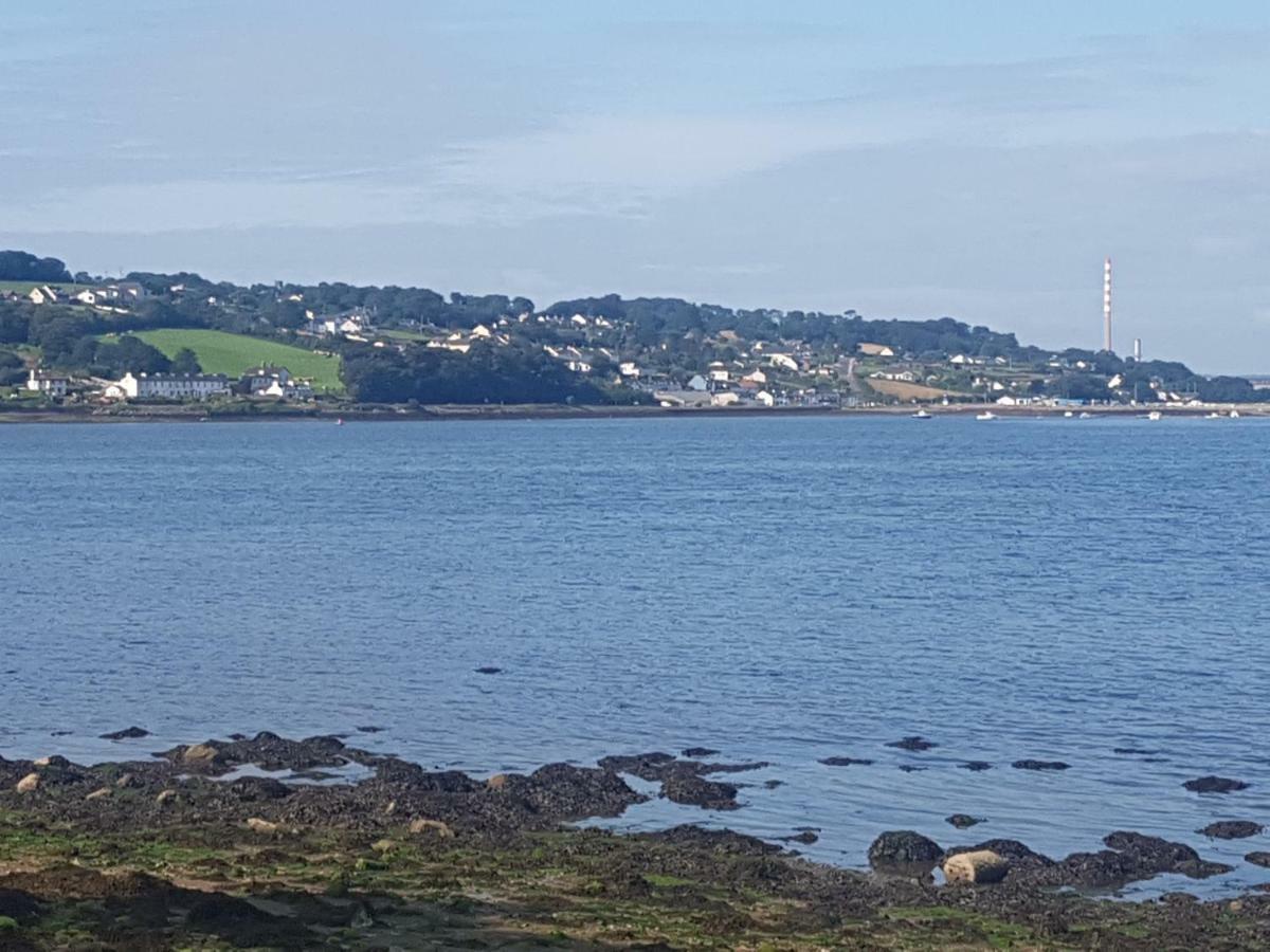 Teach Na Coille B&B Midleton Eksteriør bilde
